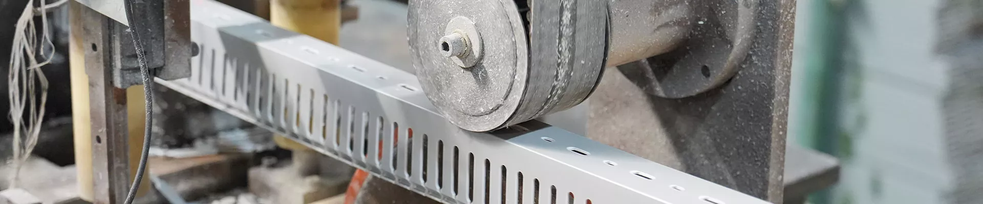 ఉత్పత్తులు