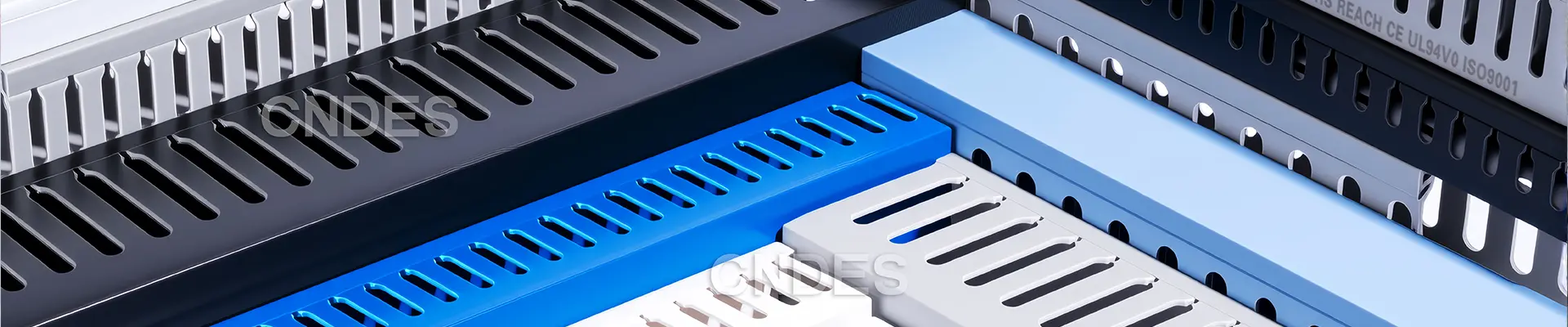 వార్తలు