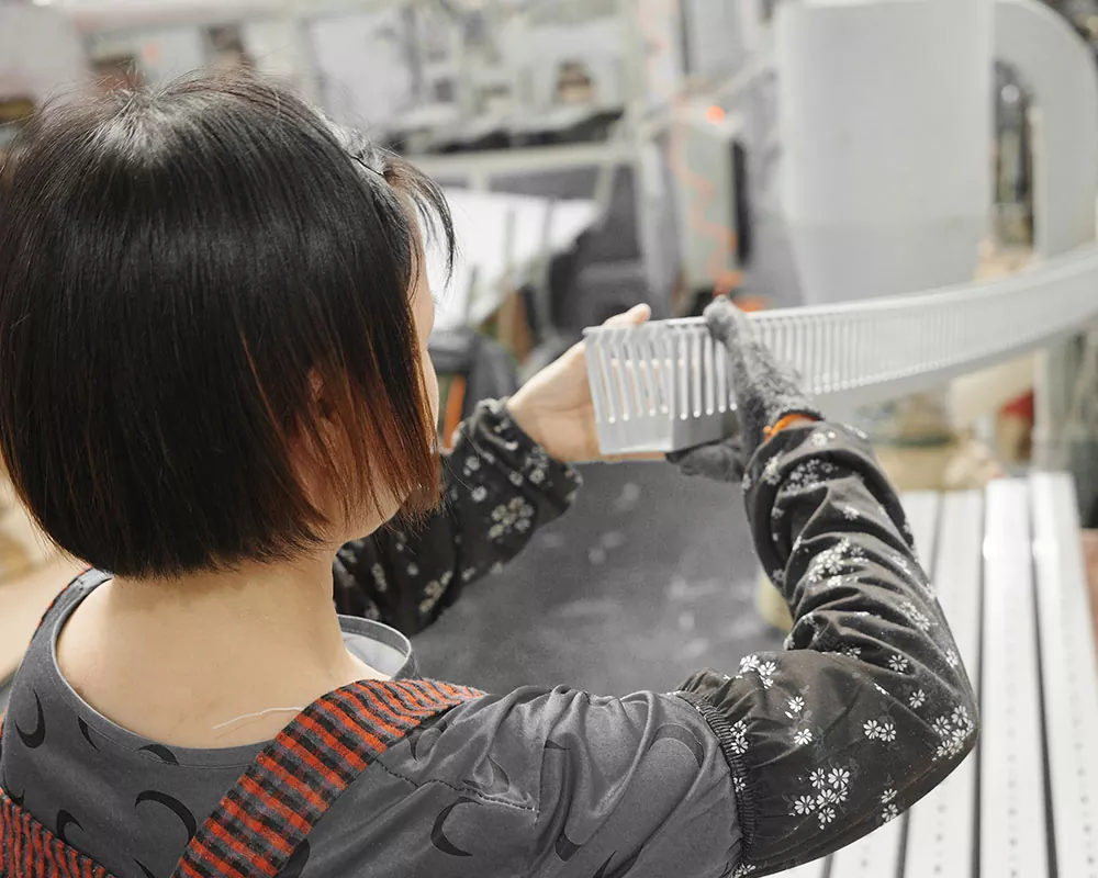 pvc ప్లాస్టిక్ ట్రంక్‌లో CE ధృవీకరణ మరియు జాతీయ ప్రమాణాల మధ్య తేడాలు ఏమిటి?